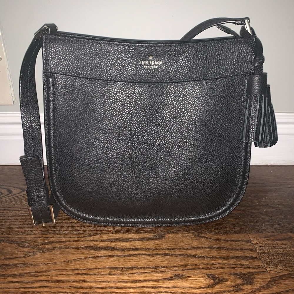Kate Spade Crossbody Bag